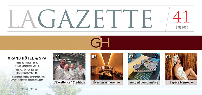 Responsive image
