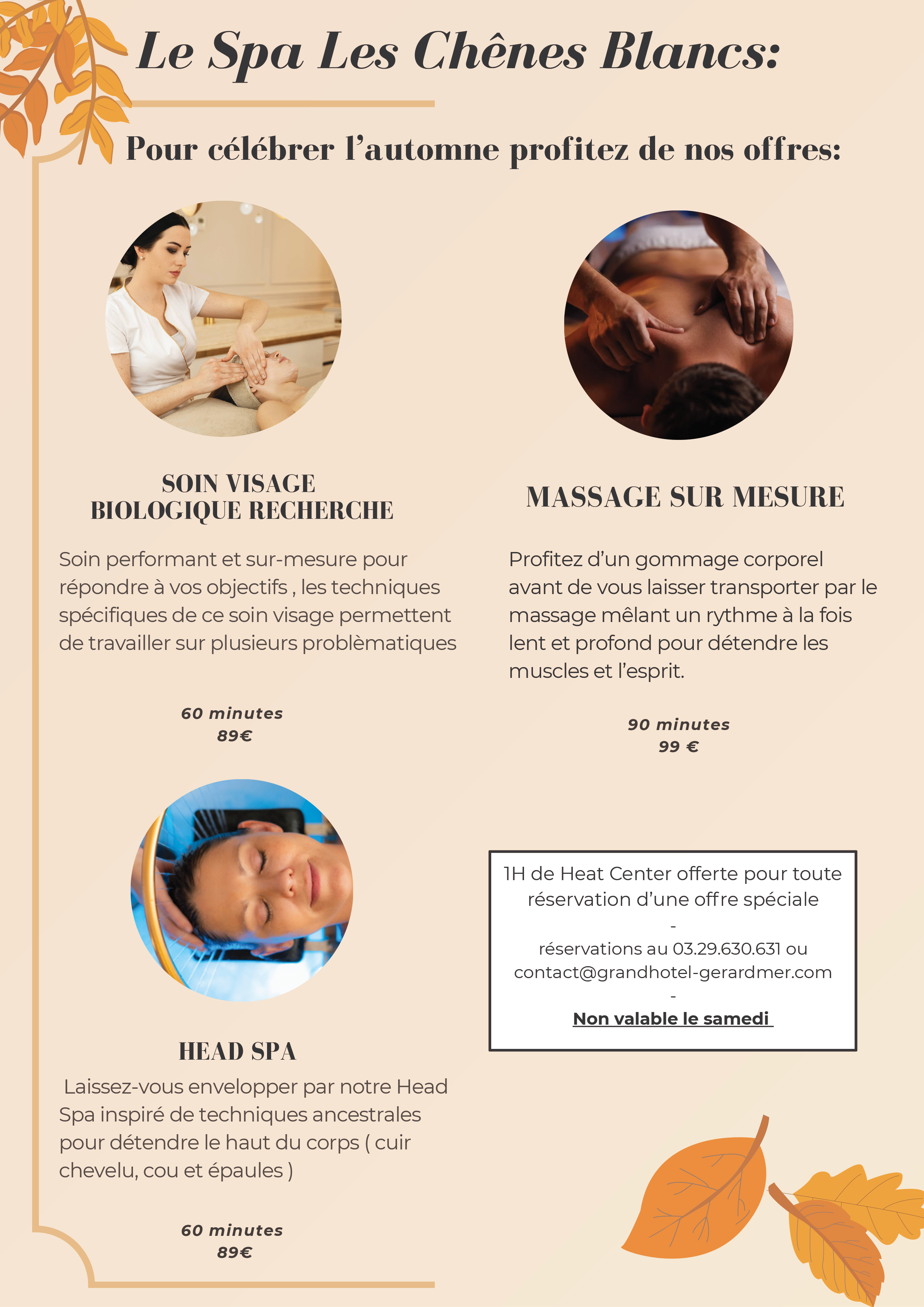 Responsive image